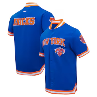 J23app's tweet photo. NBA Pro Standard Classic Warm-Up Full-Snap Jackets and 25% OFF with code HYPE

Link -> https://t.co/LjrYJc9NVR https://t.co/X4mZliXrbn