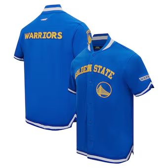 J23app's tweet photo. NBA Pro Standard Classic Warm-Up Full-Snap Jackets and 25% OFF with code HYPE

Link -> https://t.co/LjrYJc9NVR https://t.co/X4mZliXrbn