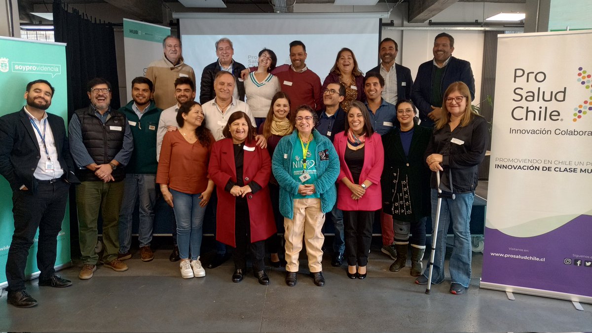prosaludchile's tweet photo. Muy productiva jornada de representantes de agrupaciones de pacientes en la Academia del e-Paciente en su primera sesión, intercambiando experiencias e ideas para mejorar el abordaje de los grandes desafíos de los pacientes en el sistema de salud
@AlianzaPaciente
@memuevocl https://t.co/Q9HM2ZHkz1