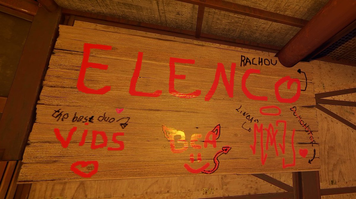 anavidall_'s tweet image. O melhor trio do #RIDC sem dúvidas