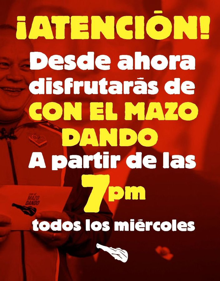 📢 Pendientes 👇👇👇