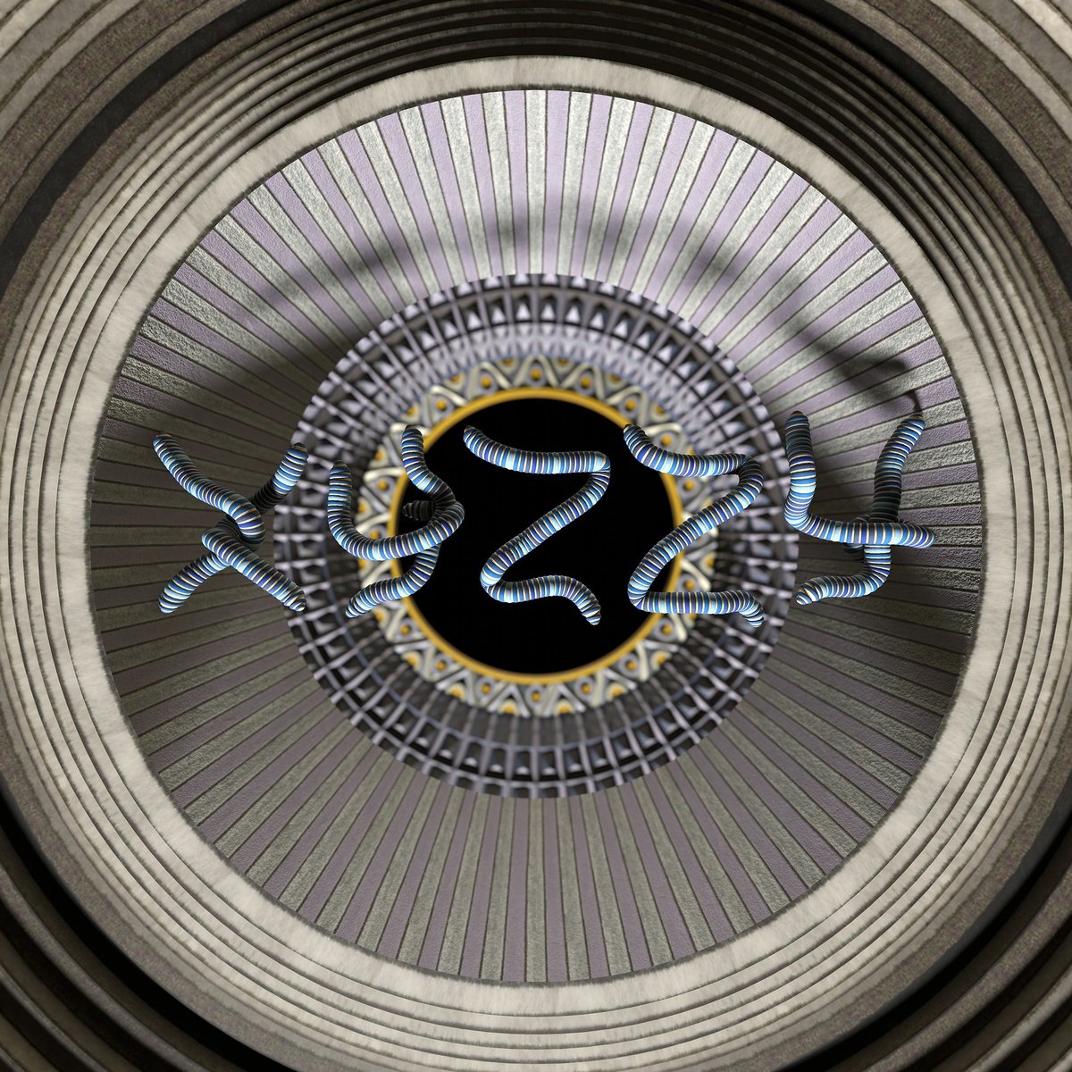 LibertySciCtr's tweet photo. Want to win tickets to XYZZY at #LSCAfterDark this Thursday night? Enter our contest! https://t.co/032NolsA1O