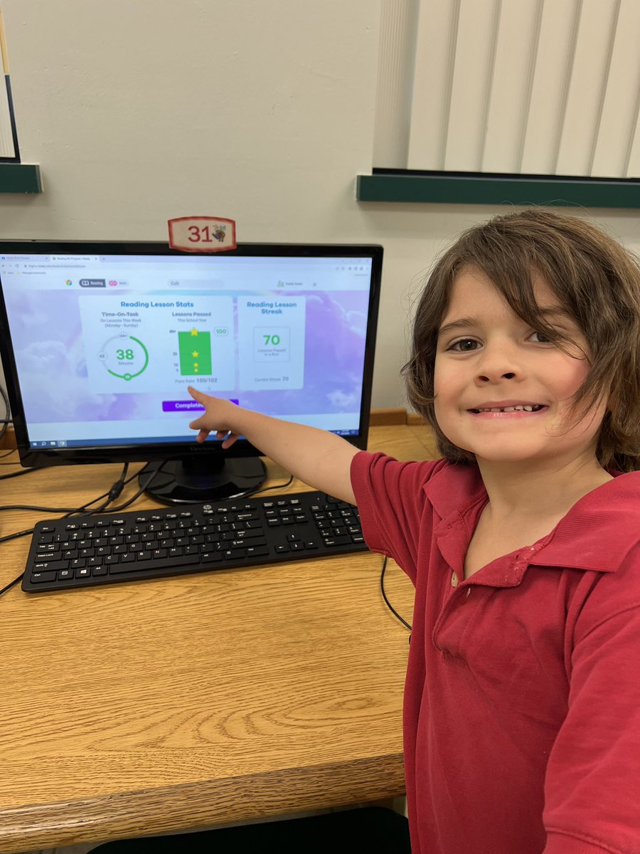 Andrea Monroe tweet media