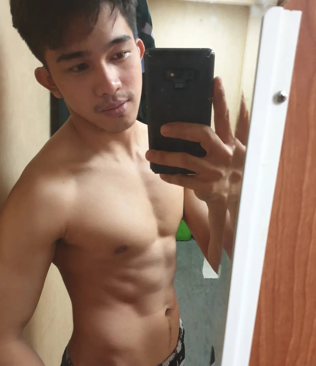 Sebastian Sy tweet media