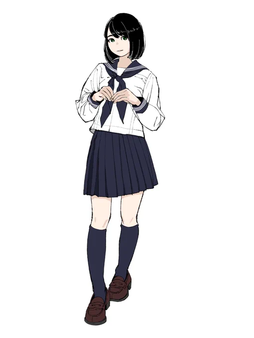 喉痛い〜_:('ཀ`」 ∠): 