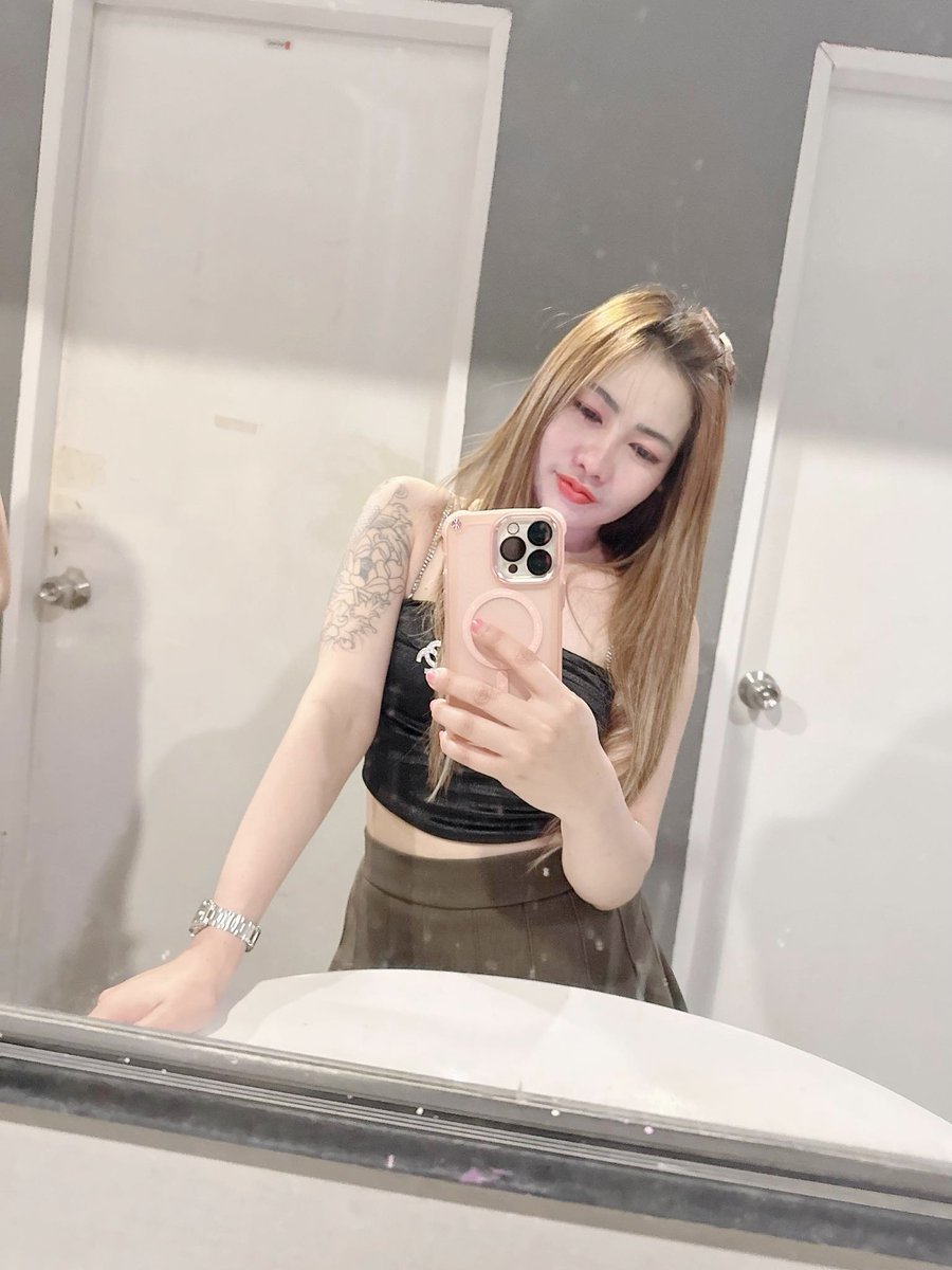 nwdphthy1's tweet photo. ซอยไม่พักไม่รักก็เเล้วเเต่
นวดพัทยางานพัทยา
อยากผ่อนคลายเเอ็ดลายมานะ
หมอนิสัยดีเป็นกันเอง
https://t.co/A4WsGKhNJY
ไม่สดวกมาหนุไปหาพี่ได้น๊าาา https://t.co/CCzTZQ5mGe