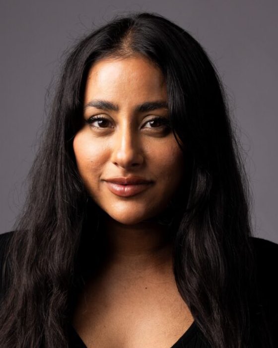 Realitytv__fan's tweet photo. Big Brother Canada winner Kevin Martin is currently racing with Traitors Canada cast mate and girlfriend Gurleen Maan on The Amazing Race Canada season 10 https://t.co/uTwsb00w2D
