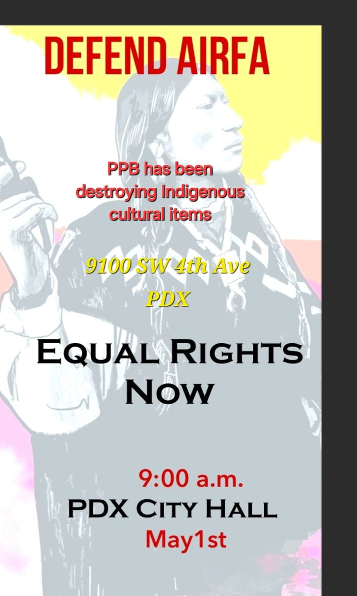 Tracy Molina tweet media