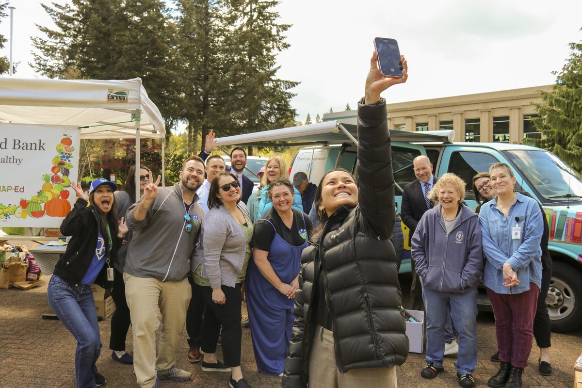 wastatecfd tweet media