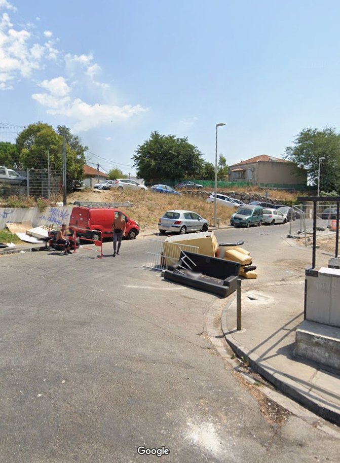 JPS ..................... (Jean-Pierre Steinhofer) tweet media