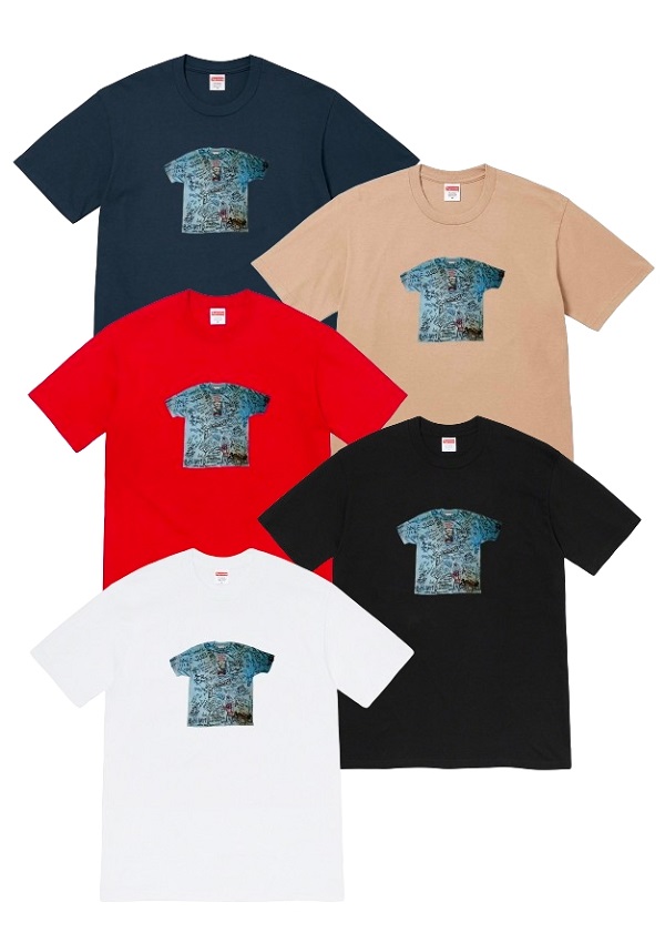 Supreme Plus on X: 
