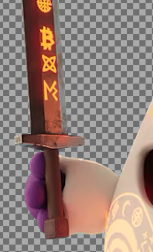 decipherer2021.eth (∎, ∆) (💙,🧡)🛸pre🔮🛸 tweet media