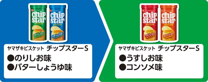 【1個買うと1個もらえる】コンビニ2社の実施中キャンペーンまとめ🖍️ ❤セブンイレブン：2商品 news.mynavi.jp/article/202404… 💚ファミマ：11商品 news.mynavi.jp/article/202404…