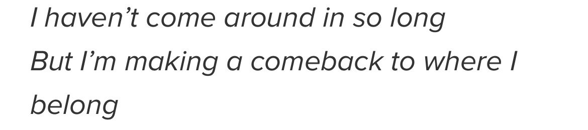 theberblife's tweet photo. not taylor lovingly ruining my whole life 🥲❤️ https://t.co/OXzEgnTGSp