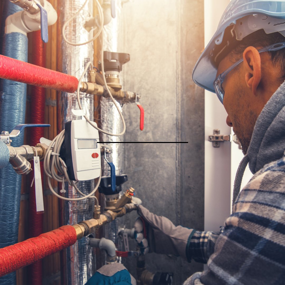 EKCPlumbing's tweet photo. At E.K. Coggin Plumbing, we're committed to providing top-quality plumbing service without hidden fees. Call us at 1 (321) 632-1614, and remember, we offer a FREE in-home estimate with absolutely no trip charge!
#FreeEstimate #QualityService #NoTripCharge
https://t.co/AOi7IhSjBB https://t.co/g2ZXff5uA9