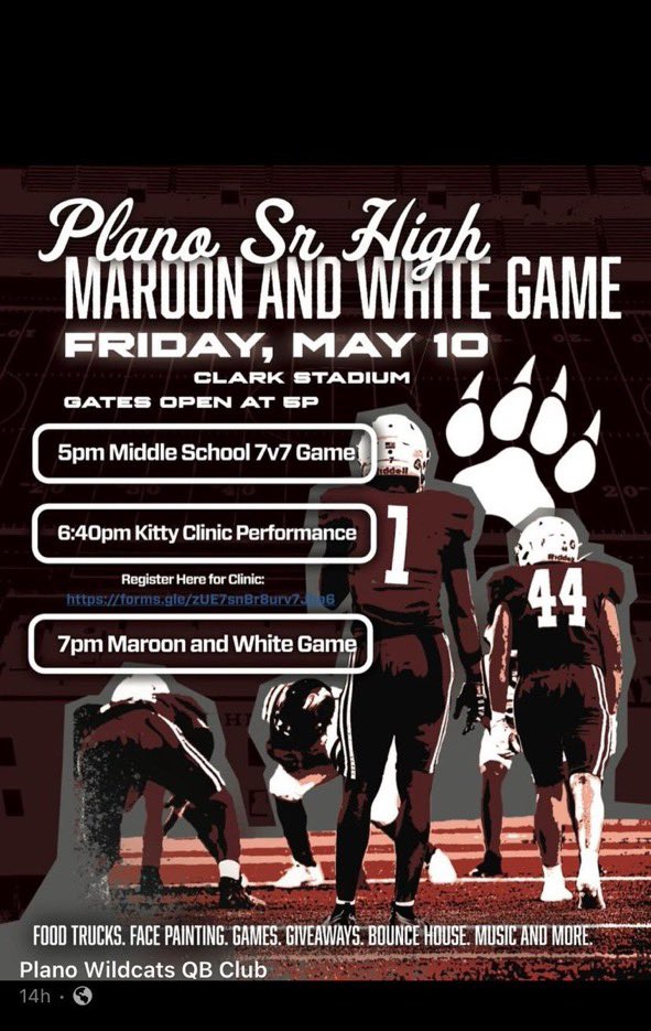 Dawn “DJ” Hamilton tweet media