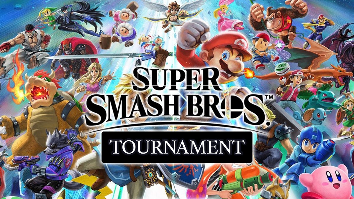IanIsberto's tweet photo. Foghorn: "NOW, I KNOW HOW YOU HATE ABOUT ZASLAV HIMSELF. I SAY, THERE IS ONE WAY TO STOP HIM WITHOUT RESORTING TO VIOLENCE. ONE OF YOU MUST CHALLENGE HIM TO A SUPER SMASH BROS. TOURNAMENT!"
#FireDavidZaslav #SaveWB #SaveRoosterTeeth #ChallengeDavidZaslav https://t.co/6k1DpFHnC9