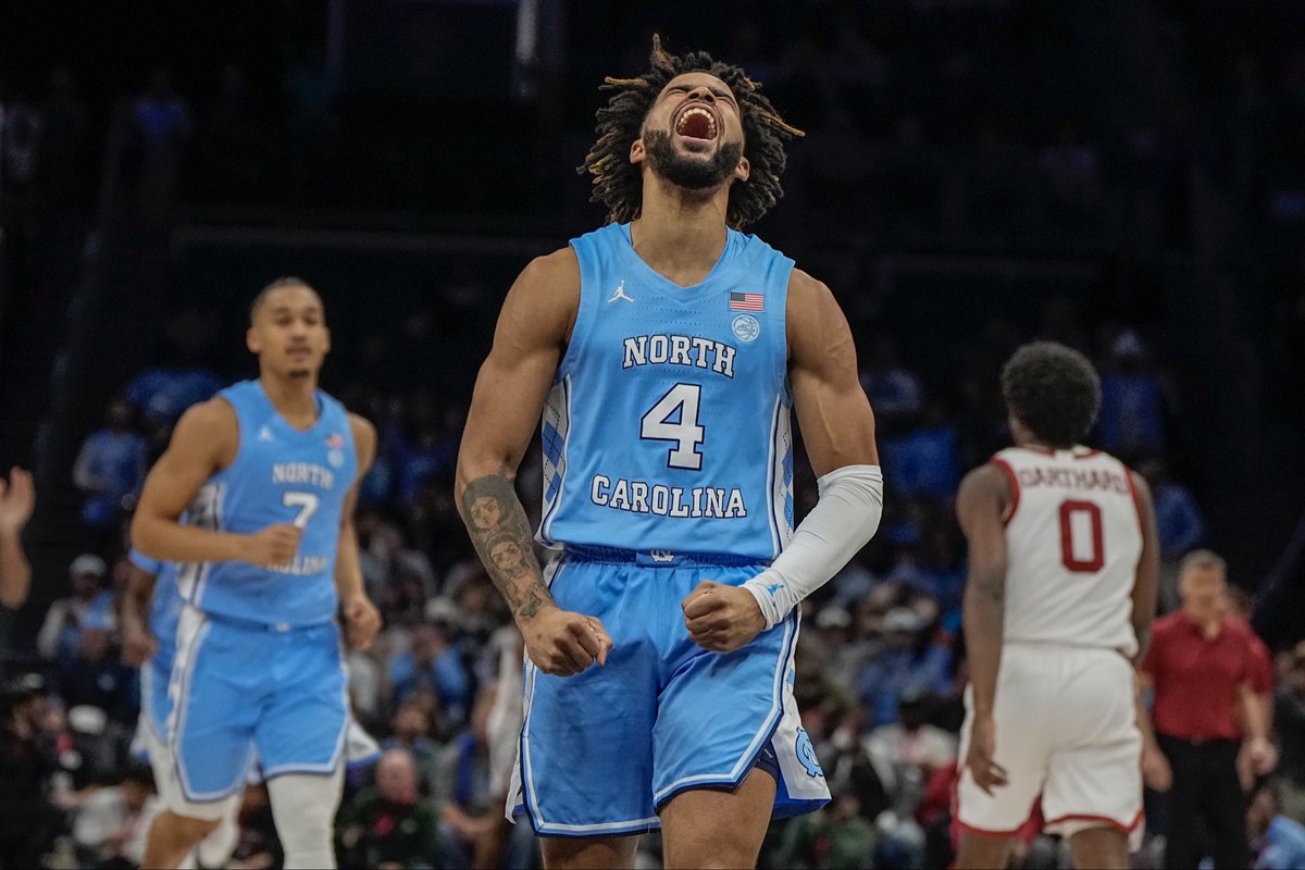 College Basketball Report tweet media