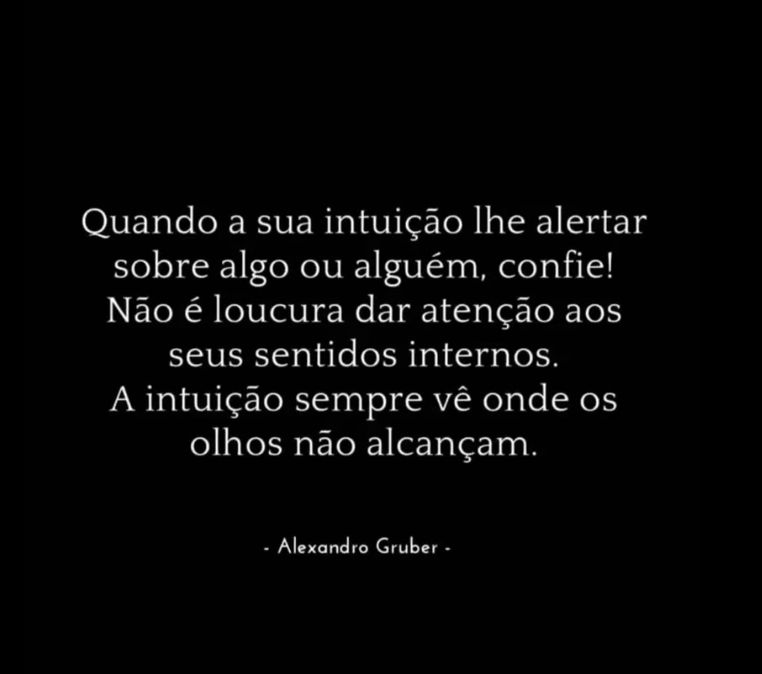 Pattyjoicie's tweet photo. A minha nunca falhou ! https://t.co/jueQCohjme