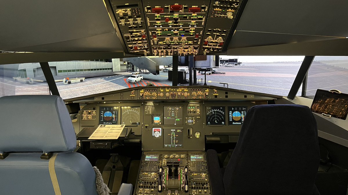 Simulento tweet media