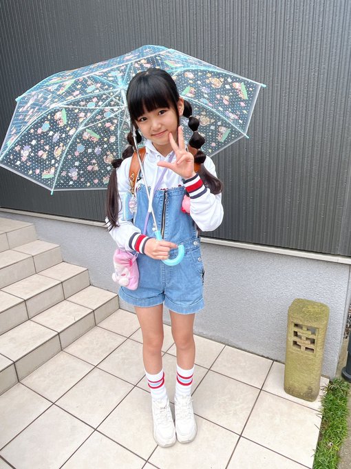 Twitterのコスプレ画像31