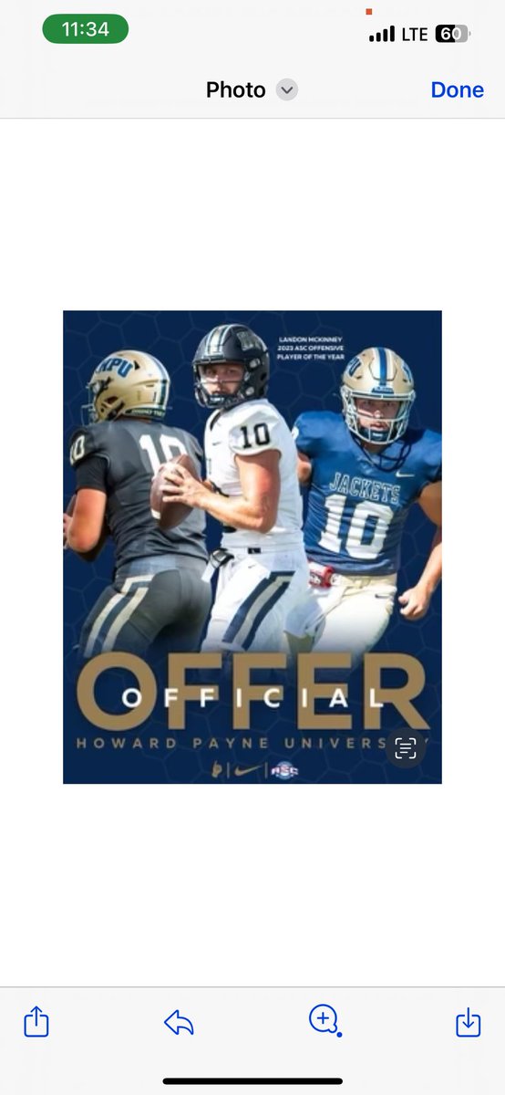 Sean “SLIM” Hunt tweet media