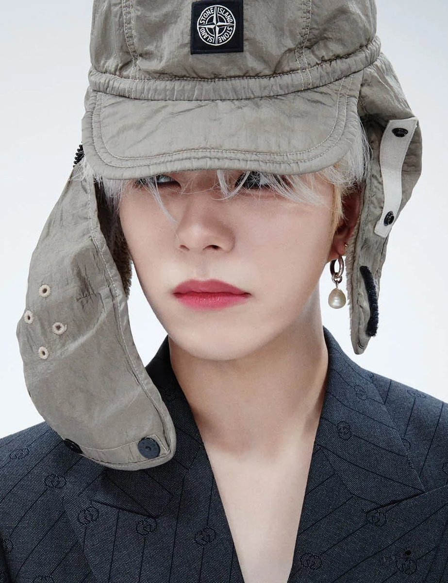 재혁이 얼굴.. 진짜 맛있다