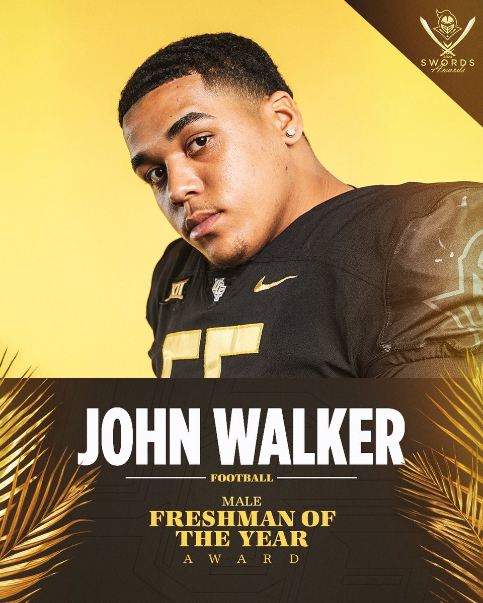 .<a href="/55problems__/">John walker</a> but an empty trophy case
ain’t one

#SwordsAwards ⚔️ #GKCO