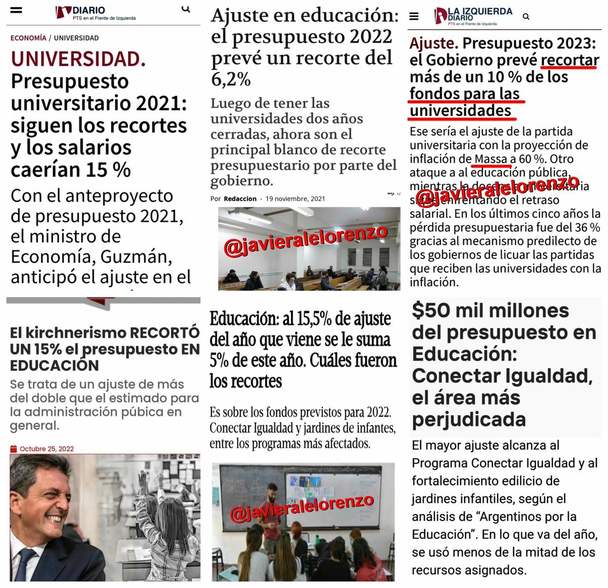 javialelorenzo tweet picture