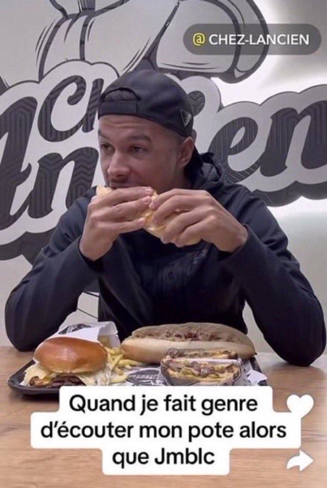 kaizer💯 tweet media