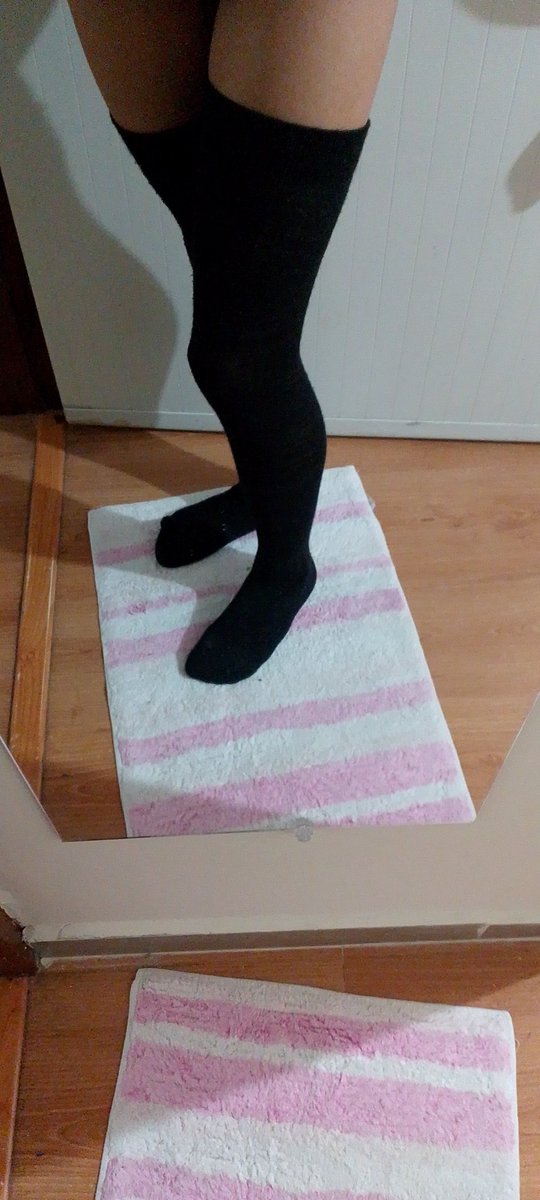 NPCfemboy's tweet photo. https://t.co/qWRm62zasx