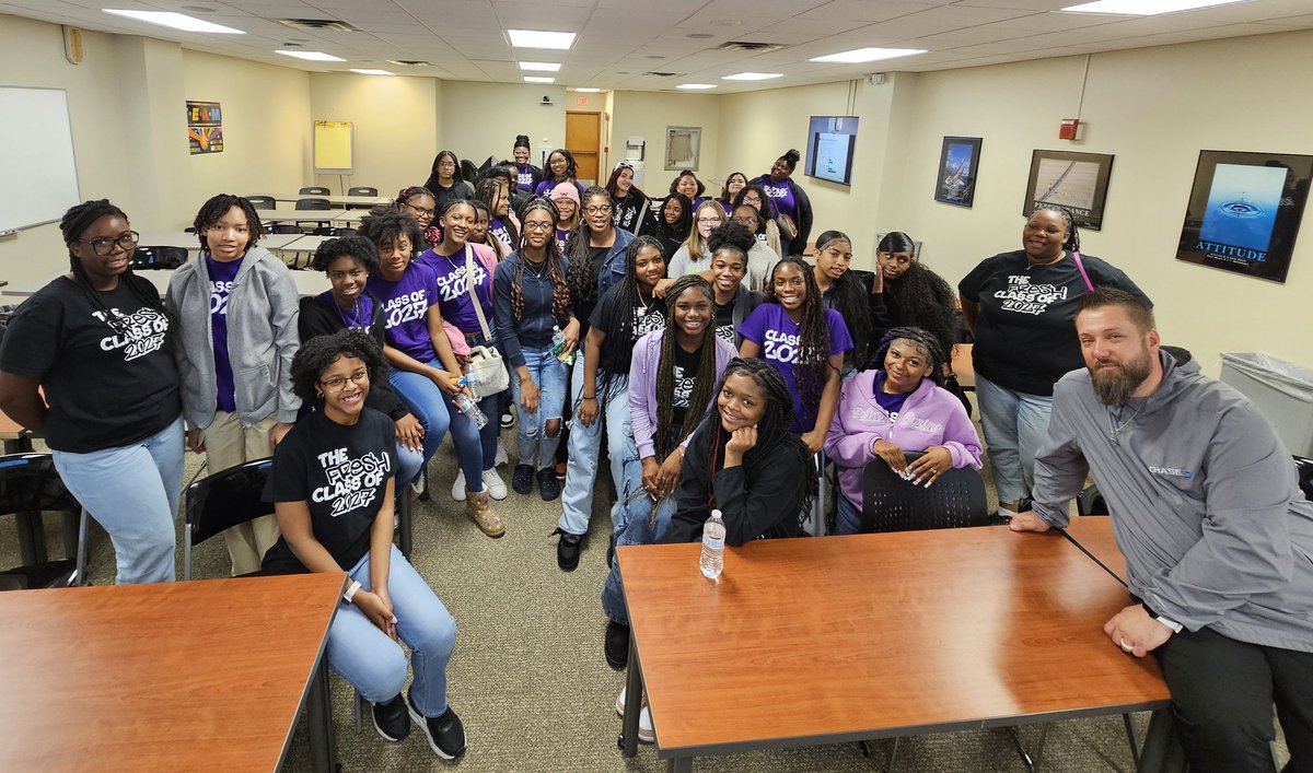 Dr. Nicole M. Fields tweet media