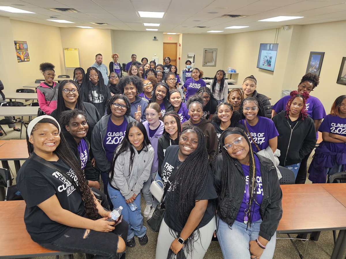 Dr. Nicole M. Fields tweet media