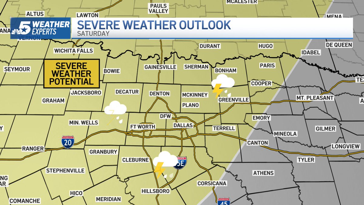 RickMitchellWX tweet picture