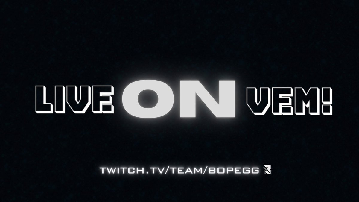 🎈
- Twitch.tv/blade5m
- Twitch.tv/macoyfps
- Twitch.tv/lira_fps
- Twitch.tv/notzinfps_
- Twitch.tv/doispfps7
- Twitch.tv/jubaao
- Twitch.tv/costela5m
- Twitch.tv/larigloss