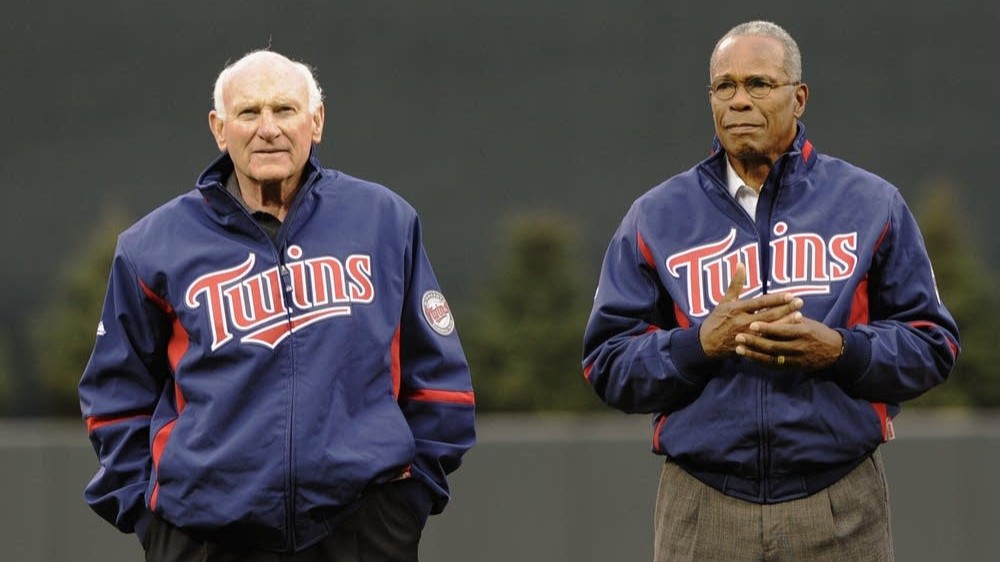 The Twins Almanac tweet media