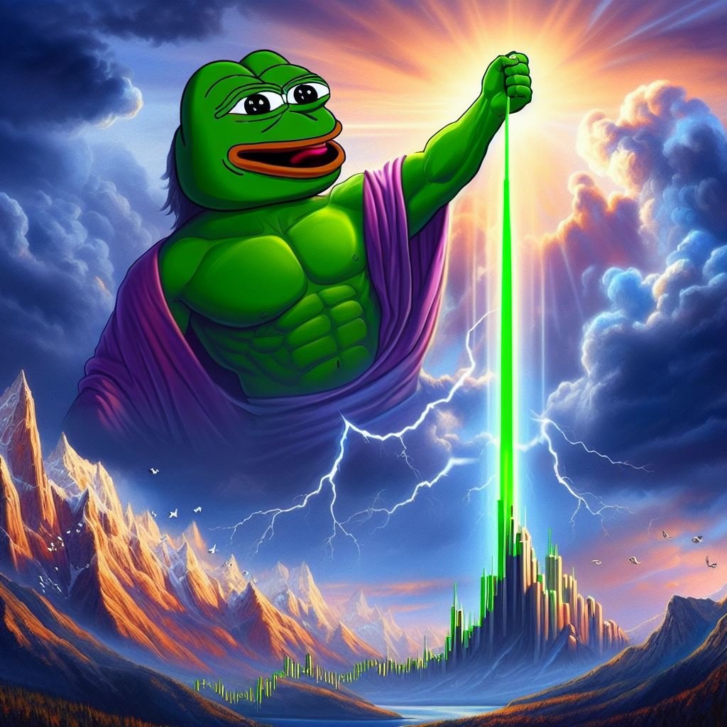 ColdBloodShill's tweet photo. (This thread is long enough, but I will expand on a number of points here in the coming days)

You have to shake the sidelined mentality. 

You cannot be frozen out by these markets.

If you are, you're trying to position far larger than your account can handle.

Because there's too much opportunity for there to be any other reason.

1. The Leverage and "trying to make it" debate

In your attempts to try and make life-changing money you're destroying your ability to make any money.

Most of you are not skilled enough to be able to operate with leverage and trading the markets on the LTF trying to secure additional value or knife-catching entries.

Many traders in this space would rewind the clock to remove leverage trading from their toolkit and instead stick to spot trading.

You can of course do whatever you like, and this won't be for all of you, however, the psychological side that comes with leverage is a hard beast to control.

Many of you will waste a cycle trying to move in on leverage to generate outsized returns against your portfolio size. Many of you will have already been chopped up after this significant market correction when you would have been safer and more relaxed, and potentially already more profitable by simply buying some spot.

When the market is bullish, you don't need a lot of leverage, you need discipline, patience and the ability to craft positions over time.

Stop believing that you do. Sure, I appreciate it's harder for market selection and opportunity with smaller portfolios, but unless you start stacking wins, you're just playing lotto with the markets.

2. The Current Climate

Many markets are currently in the process of reclaiming the significant HTF breakdown levels. These reclaims are very often independent signals in themselves for positioning. 

Don't let your worries about "oh man price is already up a lot" get in the way of sensible positioning to the strongest markets.

We're at a point where all targets are now fresh highs for the year. So there's plenty of juice left (if the markets continue their ascent, God willing.)

I mention it all the time, but it's the biggest breakthrough you'll have as a trader, the ability to understand positioning and how important the process of establishing positions over time is.

This isn't about risk totals either, you should absolutely push hard during these environments (I'll cover that in a separate thread) this is about the process to actually establish that risk.

Don't spend time sidelined, don't spend time thinking you're running out of time, don't spend time chucking money away using high leverage in an attempt to "make it" before the cycle ends. 

Many of the things you believe are simply your fears being vocalised and confirmed by your mind. 

The market is still bullish.

You have time.

You need to change your actions to not be sidelined.

You need to appreciate risk and using it to your benefit to maintain and build.

During the correction I spoke about the work that you do during this period sets you up for a relaxed summer.

Bring on summer.