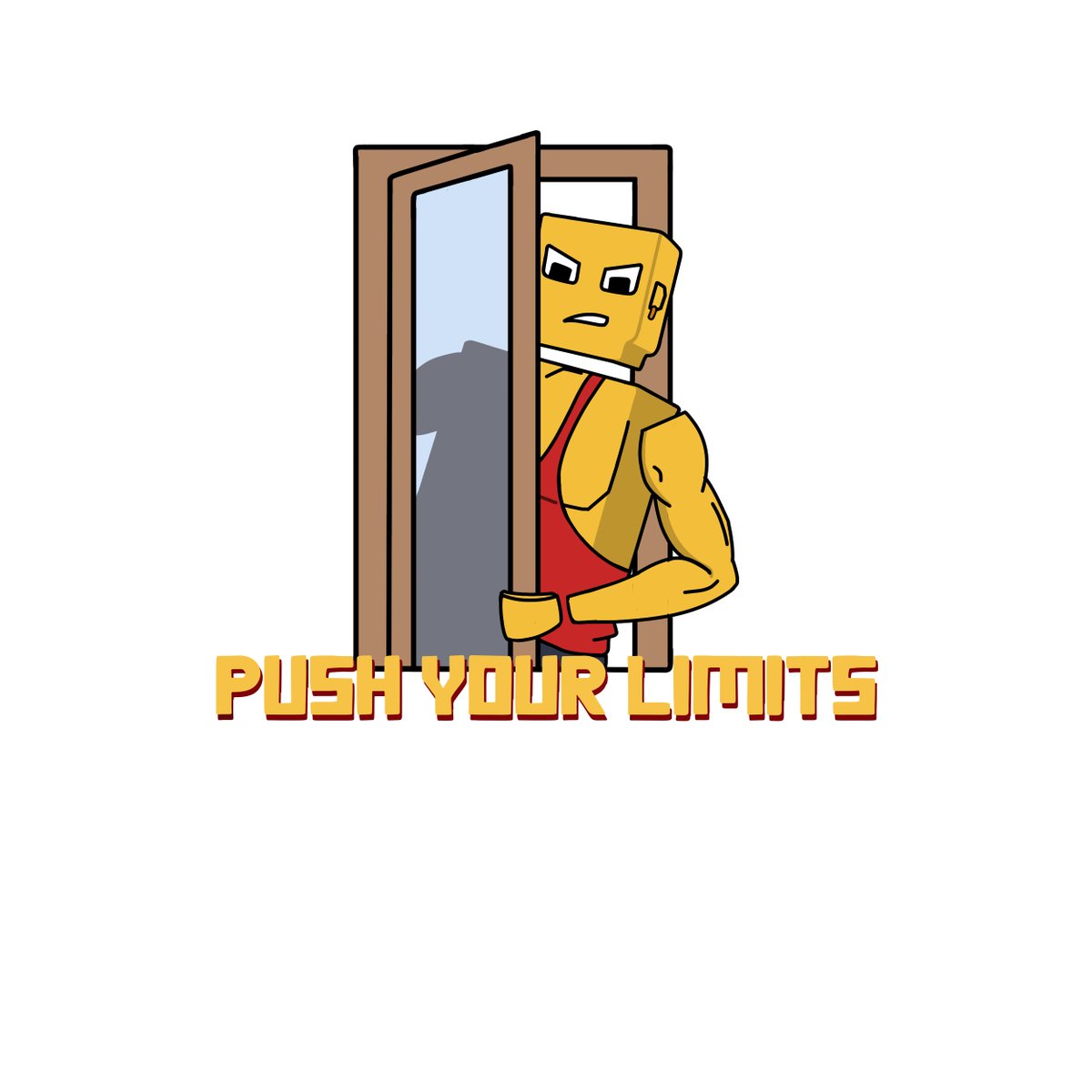 squarejock's tweet photo. Flex those NFTs and muscles, Square Crew! Square Jock is here to pump you up for success! ๐ช๐
#NFT #FitnessMotivation #SquareJock #HederaNFT #HederaHeatwave #HBAR #HBARbarians #HBARNFT #NFT #ETHNFT #SOLNFT #HEDERA #NFTS https://t.co/gXHBQ5Y9Ne
