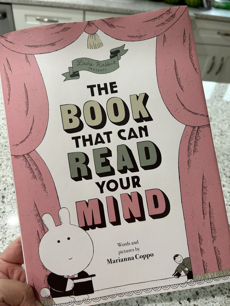 Tech.Books.Teach tweet media
