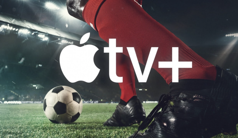 Apple ile FIFA arasında dev anlaşma yolda... campaigntr.com/apple-ile-fifa…
