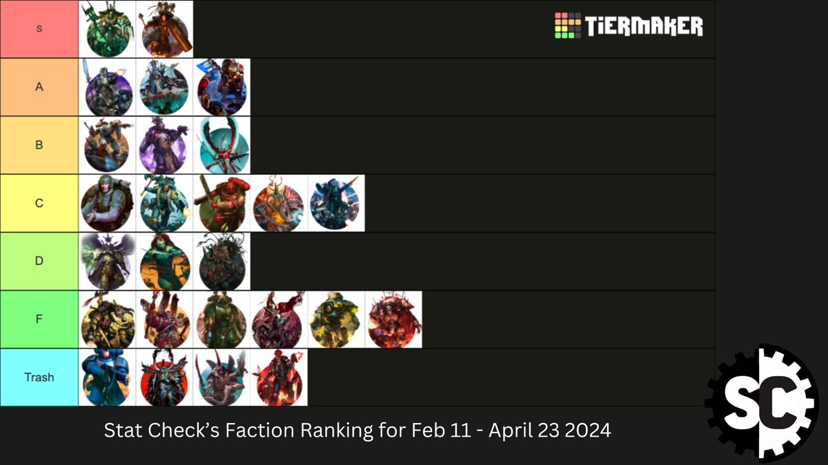 Innes Wilson tweet media