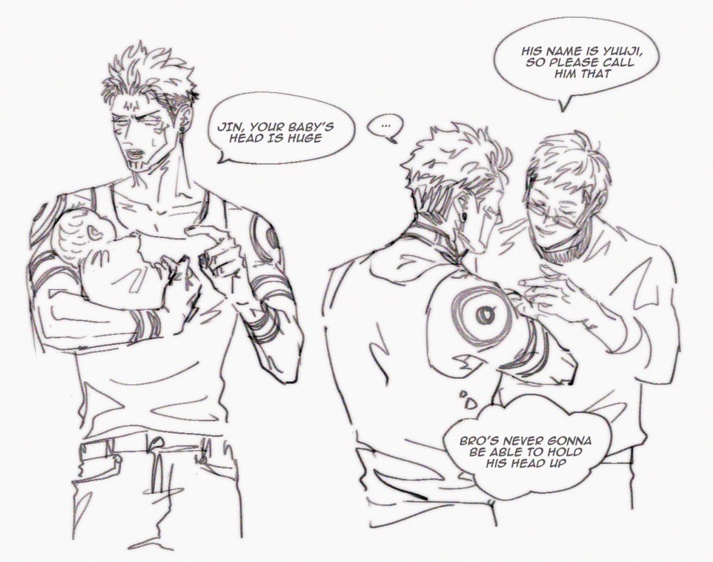 GL4v9-0W0AAc6dG?format=jpg&name=medium