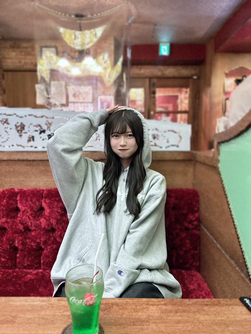 石原さきのTwitter画像8