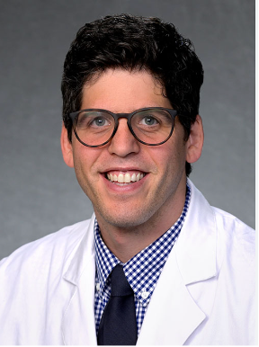 A can't miss @JACCJournals podcast with the brilliant @ACFanaroff @PennCardiology How can behavioral economics principles help to improve our health? Key takeaways for cardio-onc & beyond, from lead investigator of the BE ACTIVE & ALLSTAR trials! 🎙️ tinyurl.com/36p2wt2p 🎧