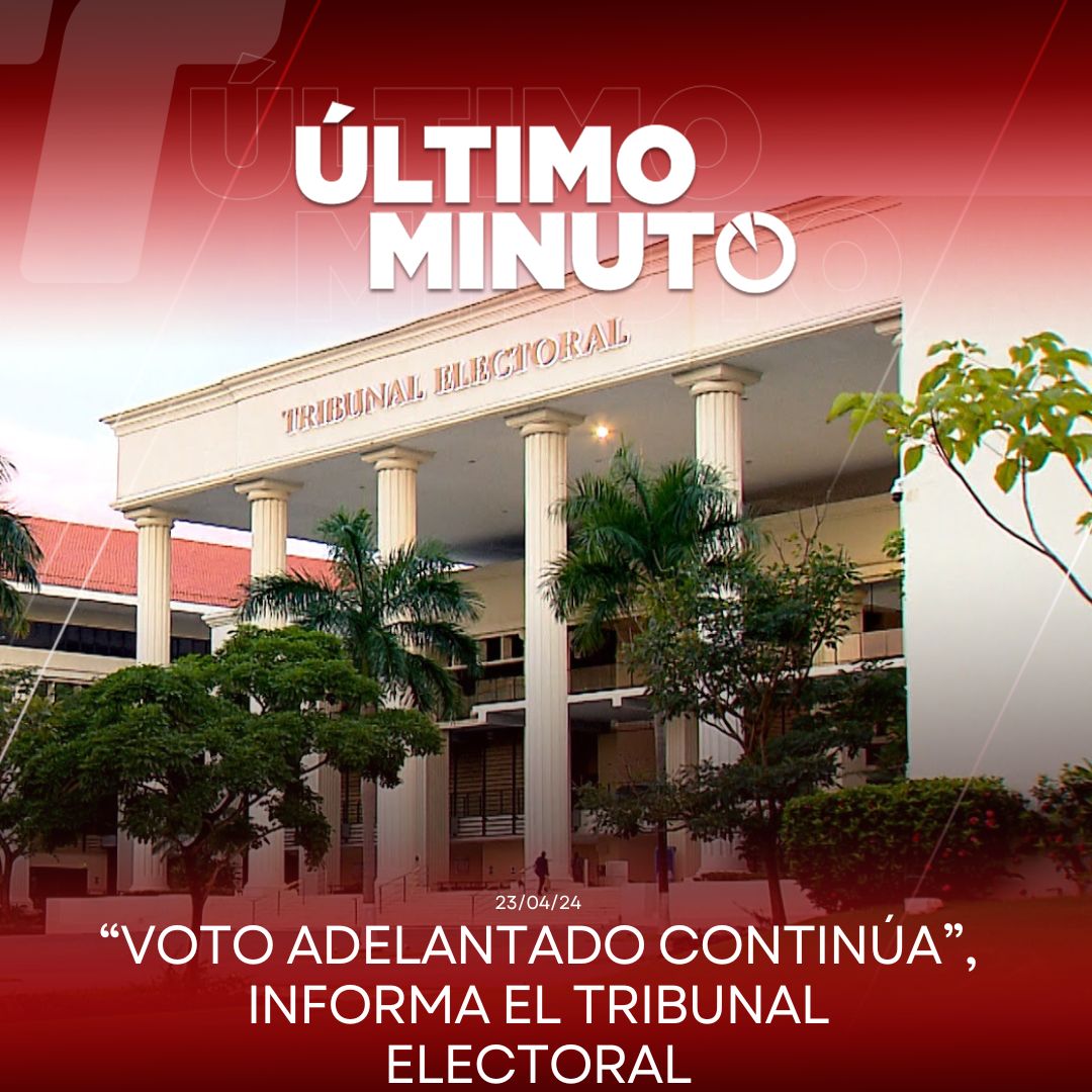 Telemetro Reporta tweet media