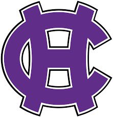 HenryEber1's tweet photo. After a great conversation with @CoachDanCurran i'm blessed to receive an offer from Holy Cross

@TheBKLYNFC
@CoachWNickCC
@CoachMartinESA @Coach_Phelps11 https://t.co/ahZmYCkUcZ