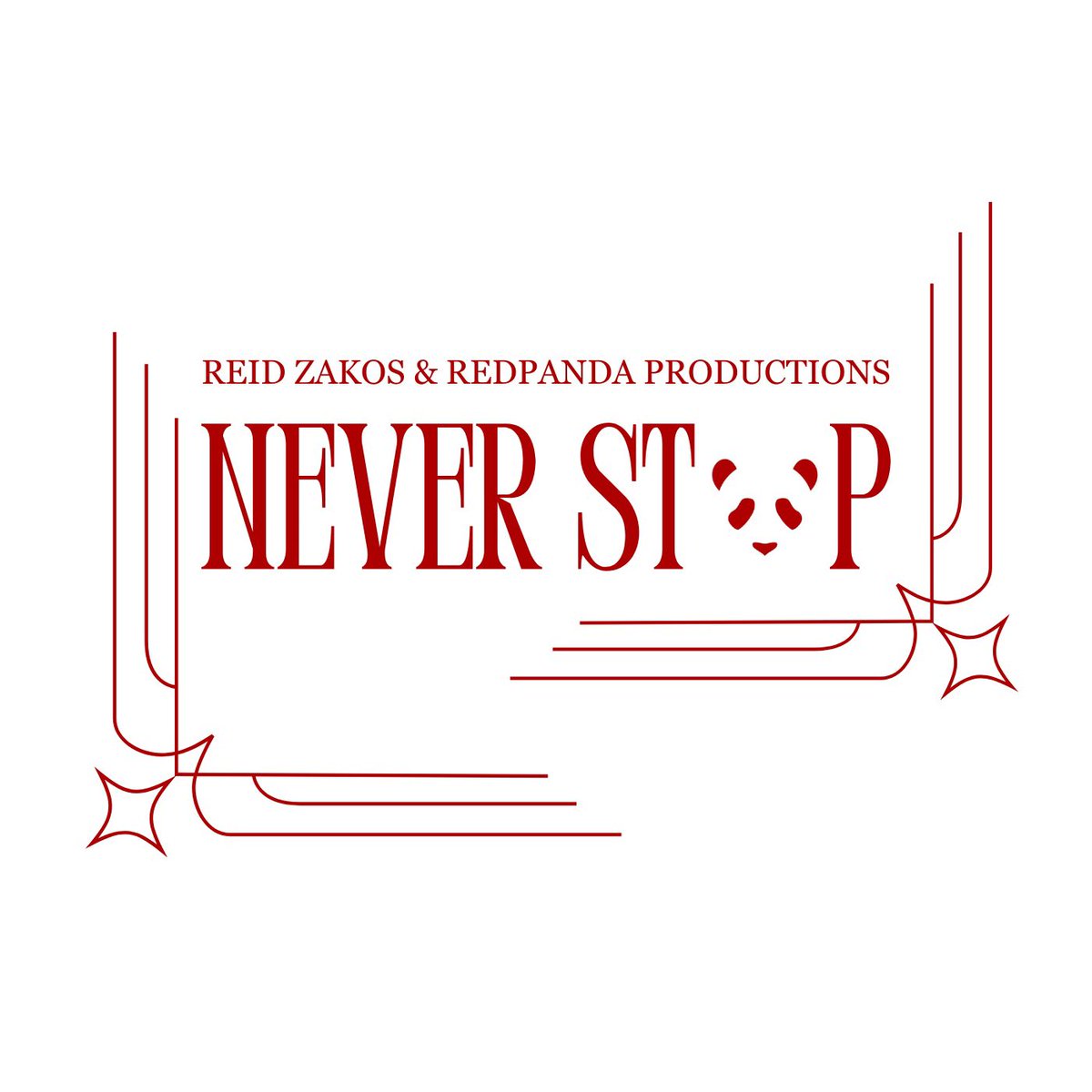 PRE-SAVE my next single “Never Stop” on @Spotify ❤️🎶🎤🎹🎷🏳️‍🌈 OUT MAY 24TH 2024

#newmusic #queermusic #lgbtqmusic #pop #popsinger #popsingersongwriter

distrokid.com/hyperfollow/re…