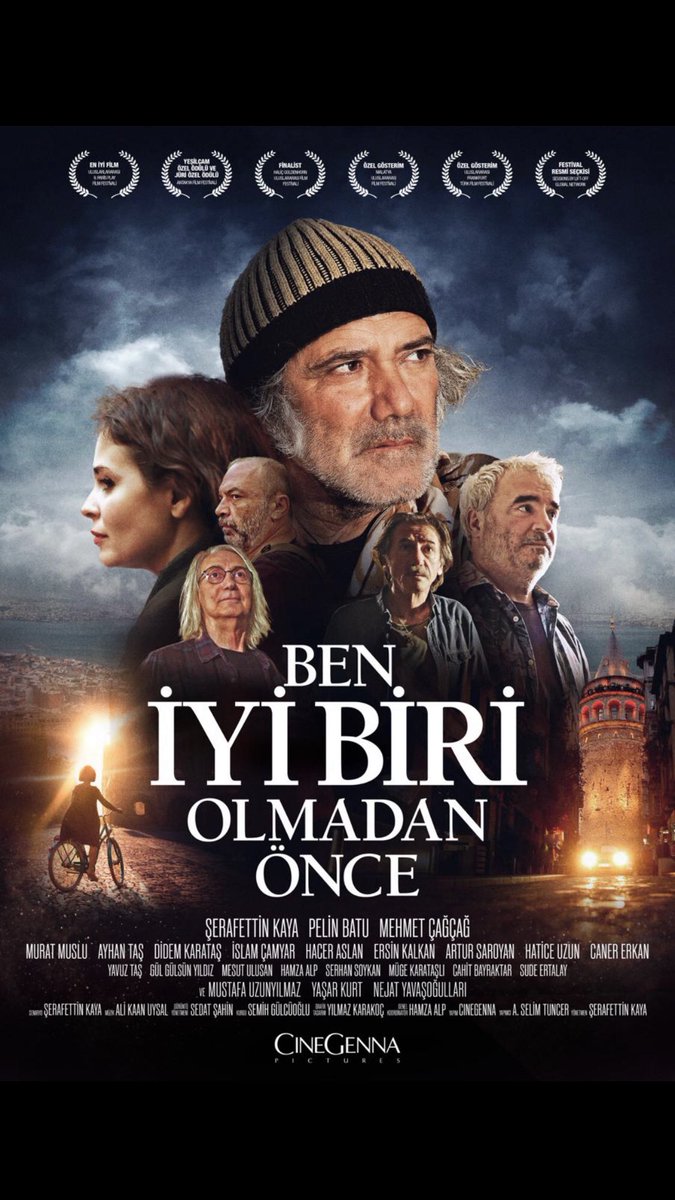 şerafettin kaya (@kotusairsero) on Twitter photo 