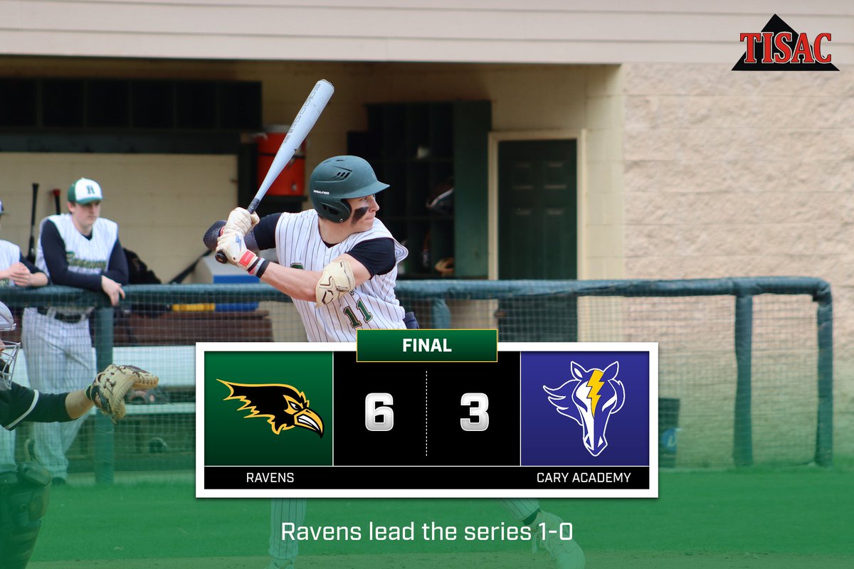 Ravens back on track! #ShowUp