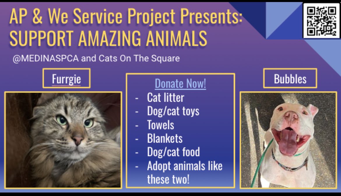 Jennifer Clark tweet media